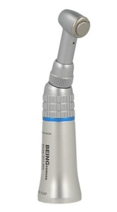 Kątnica Being 201CAP typu push button