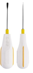 Periotom luksujący L-5S