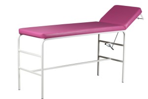 Stół rehabilitacyjny ELEGANT podwyższony