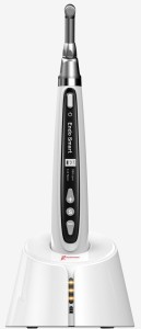 Kątnica Endodontyczna Endo-Smart Woodpecker