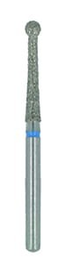 Wiertło diamentowe ENDO N3LL / 018