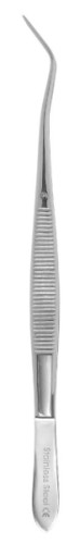 0200-001.jpg