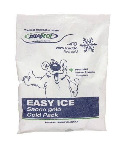 suchy lód-dentalshop_com_pl.jpg