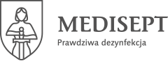 Medisept