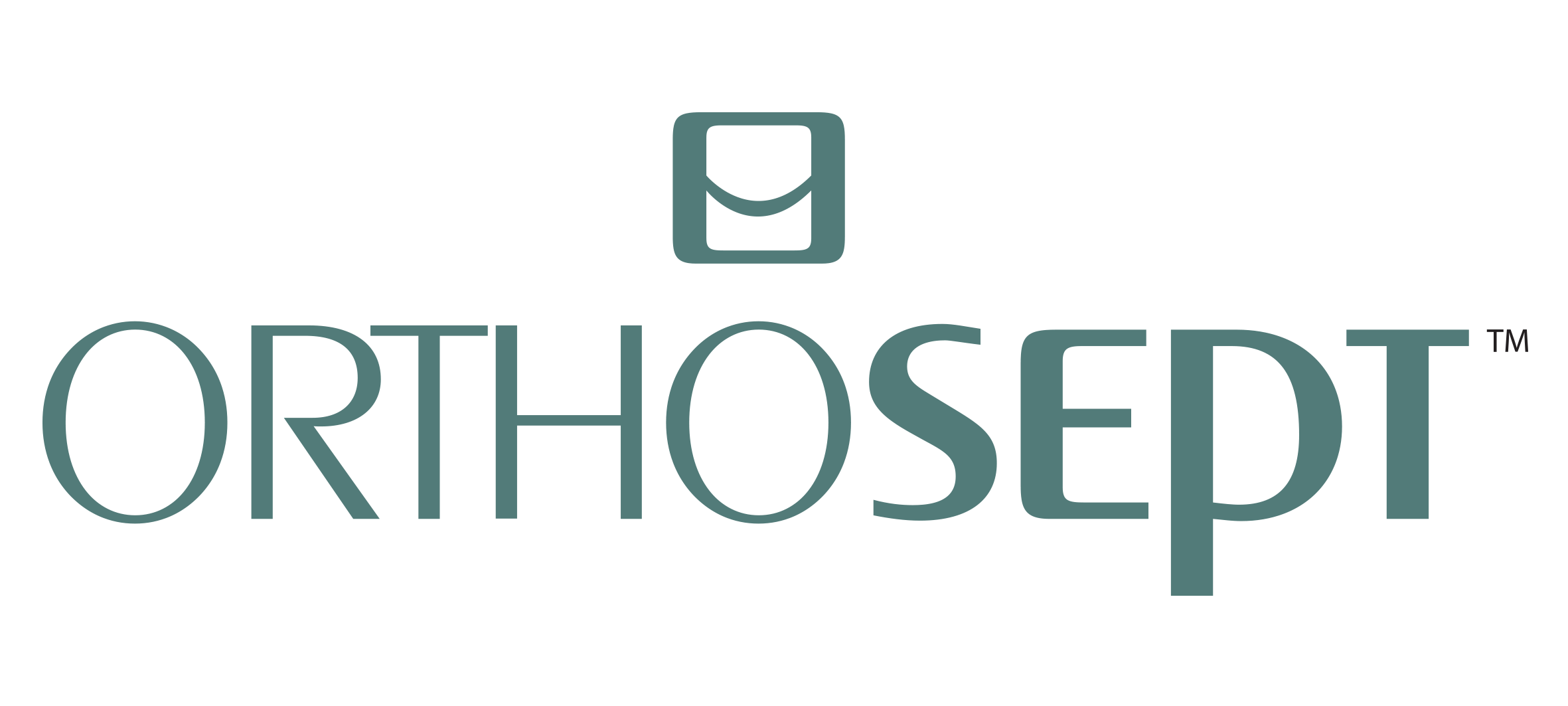 Orthosept